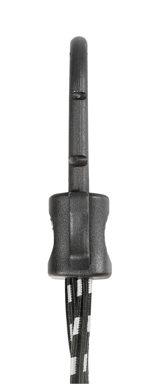 X-Power, nastro elasticizzato - 60 cm - immagine 4