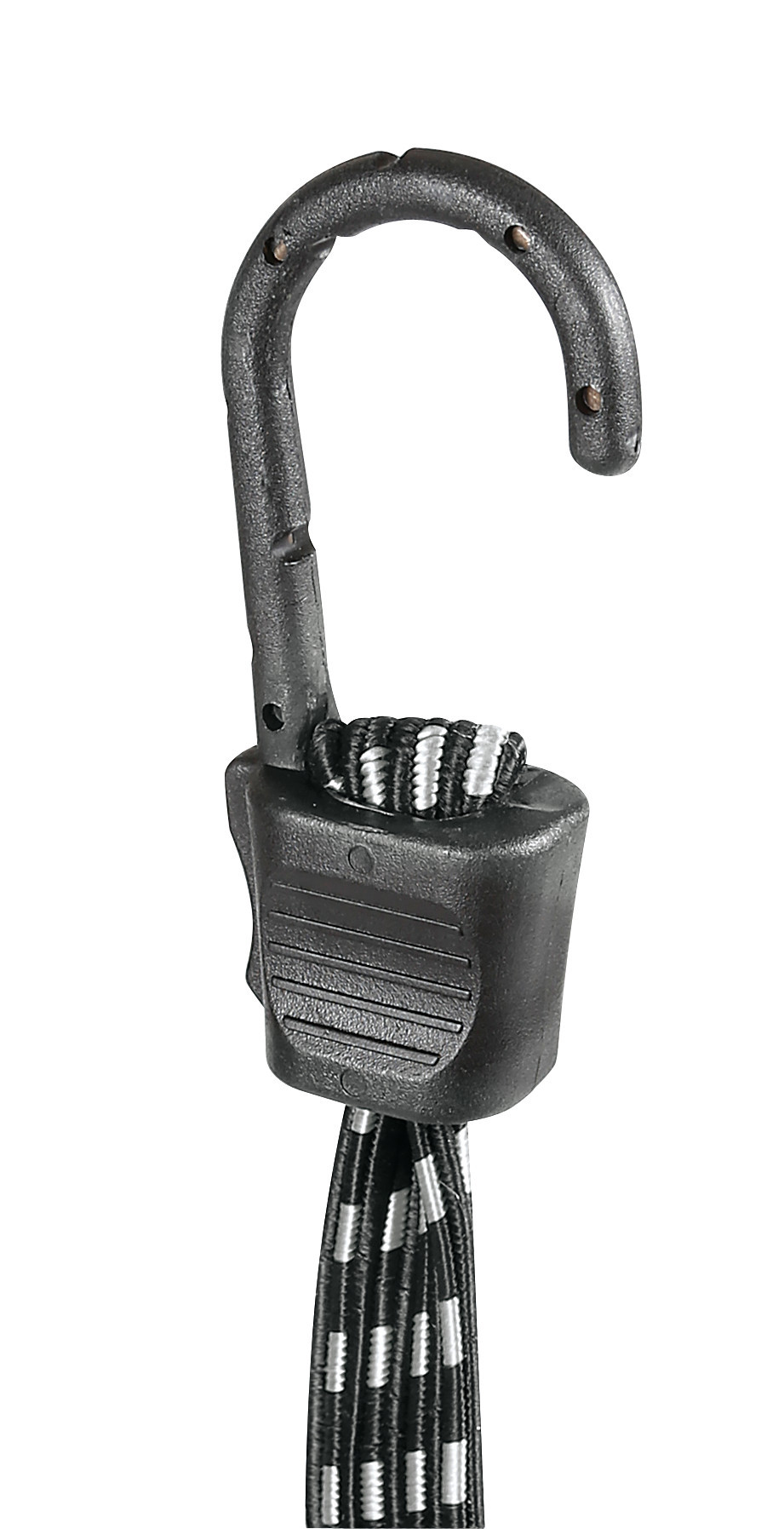X-Power, nastro elasticizzato - 60 cm - immagine 5