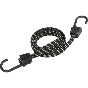 X-Power, nastro elasticizzato - 80 cm