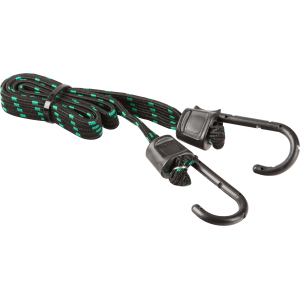 X-Power, nastro elasticizzato - 100 cm