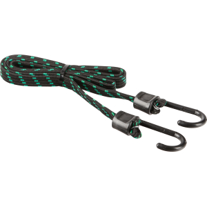 X-Power, nastro elasticizzato - 150 cm