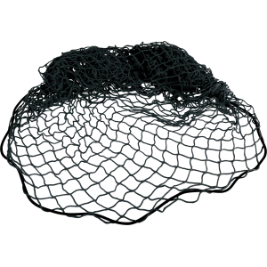Load-Net, rete fermacarichi - 300x200 cm - Ø 3 mm