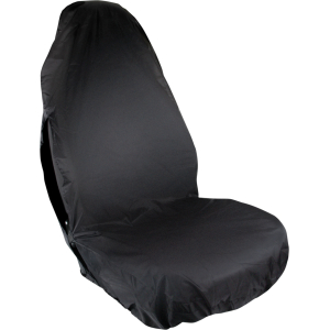 Pets Protector, coprisedile anteriore