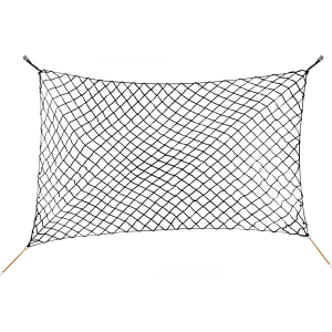 Pet-3, rete divisoria per cani - 170x80 cm