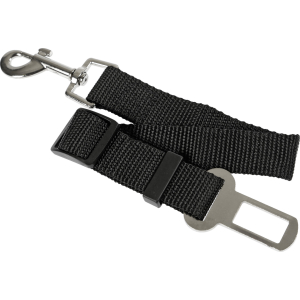 Cintura di sicurezza per animali - S - 35-46 cm