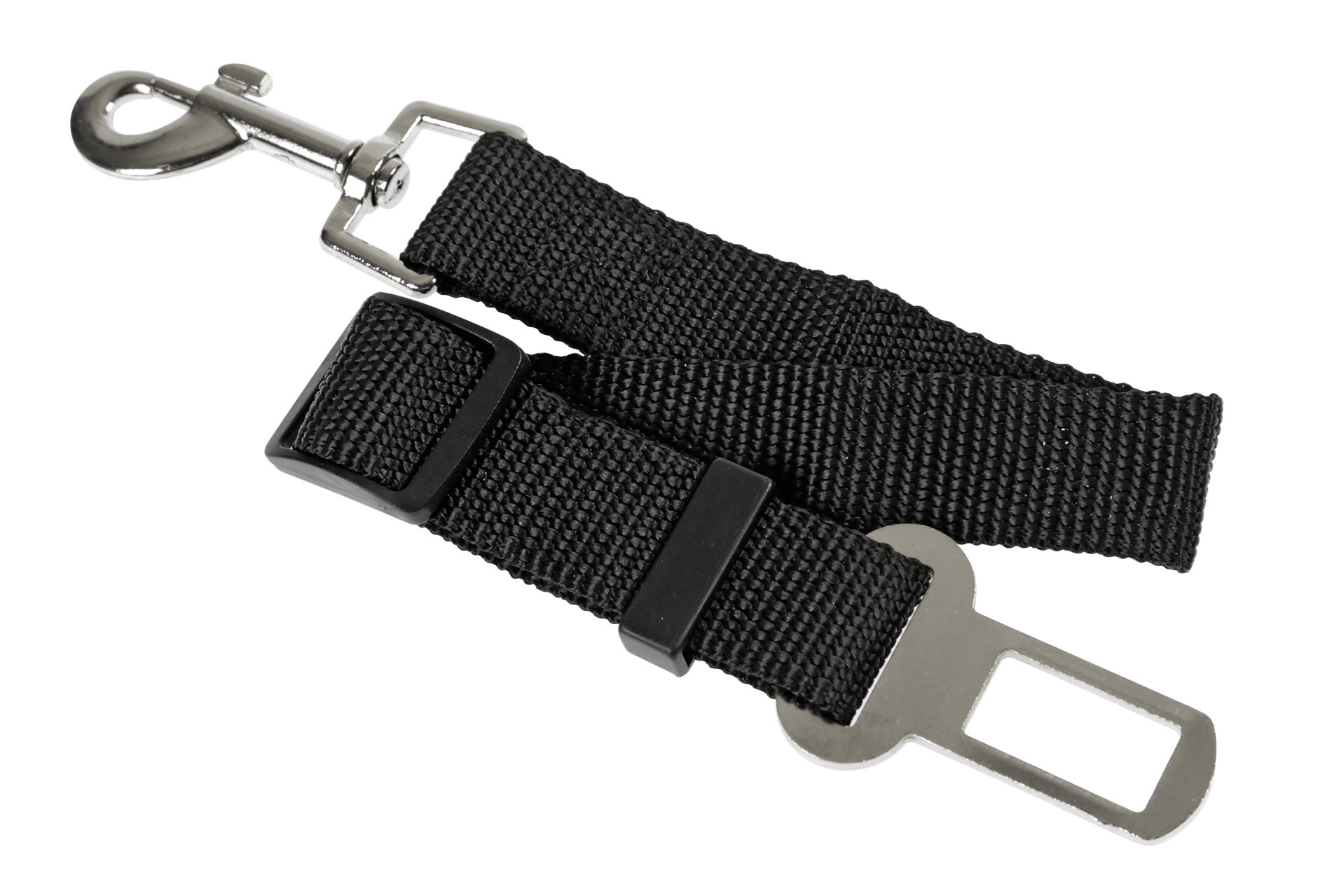 Cintura di sicurezza per animali - S - 35-46 cm