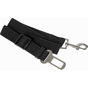 Cintura di sicurezza per animali - M - 46-67 cm