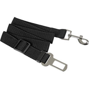 Cintura di sicurezza per animali - L - 55-87 cm