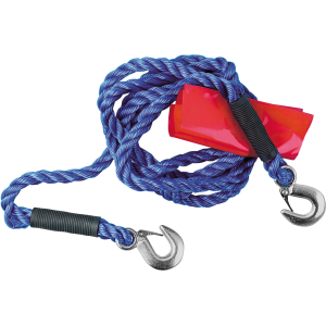 Master, cavo traino 5000 kg