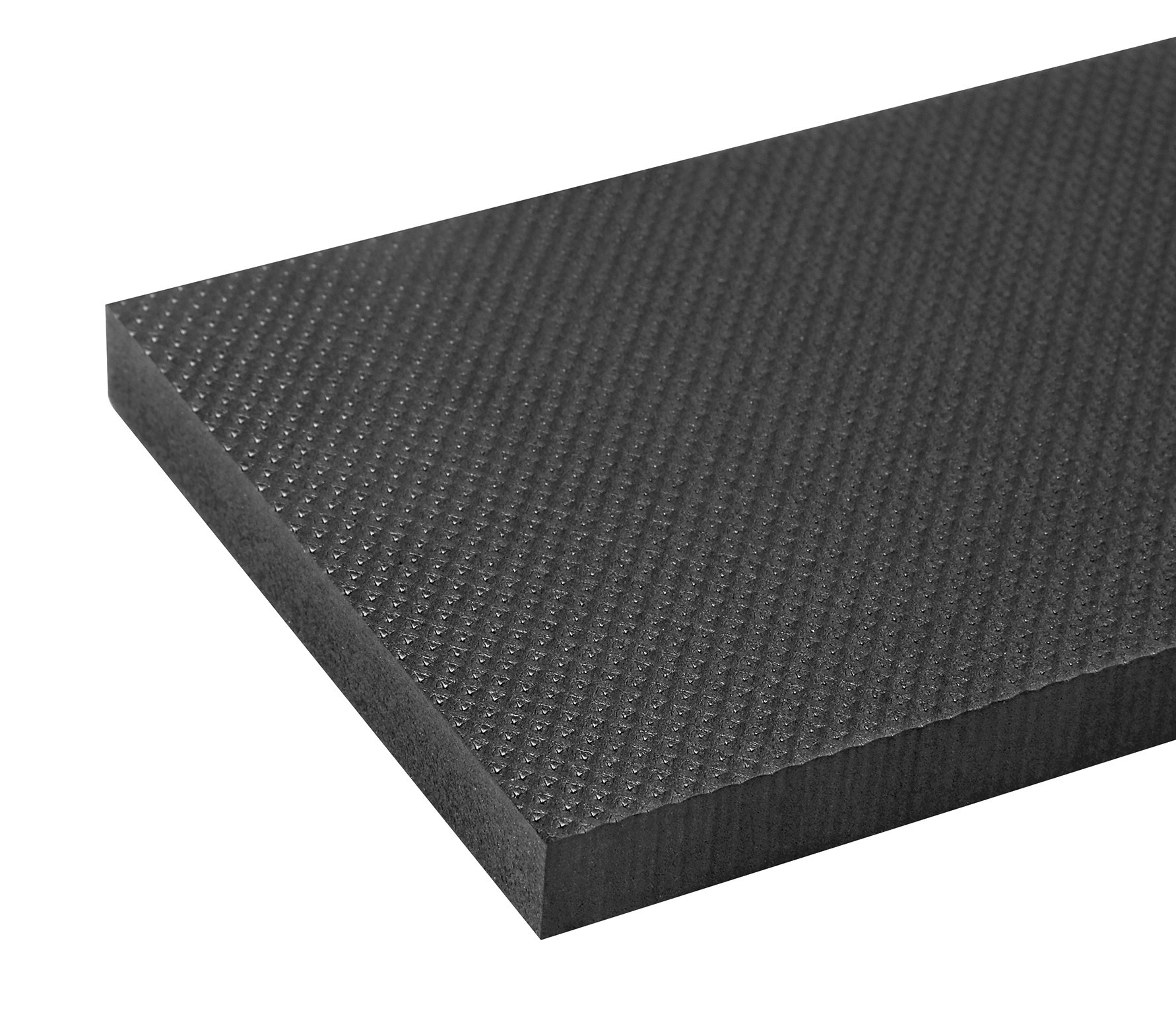 Protezioni adesive per garage - Standard - 2 pz - immagine 2