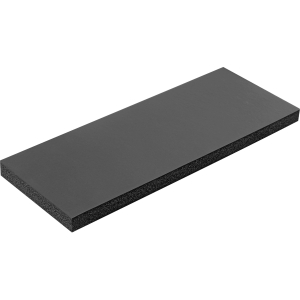 Protezioni adesive per garage - Premium - 4 pz