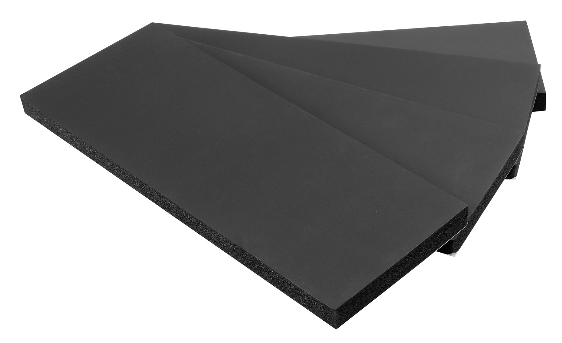 Protezioni adesive per garage - Premium - 4 pz - immagine 2