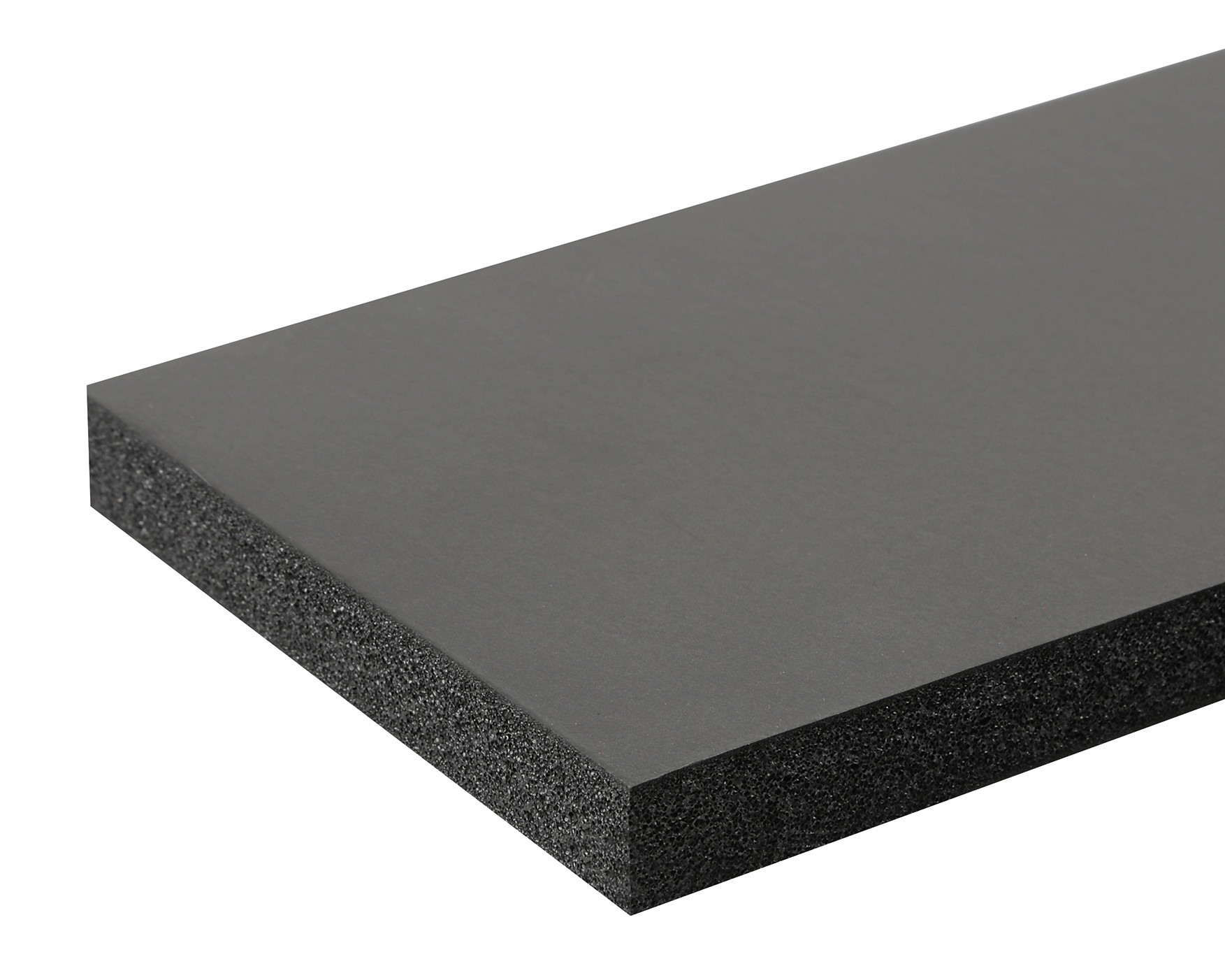 Protezioni adesive per garage - Premium - 4 pz - immagine 3