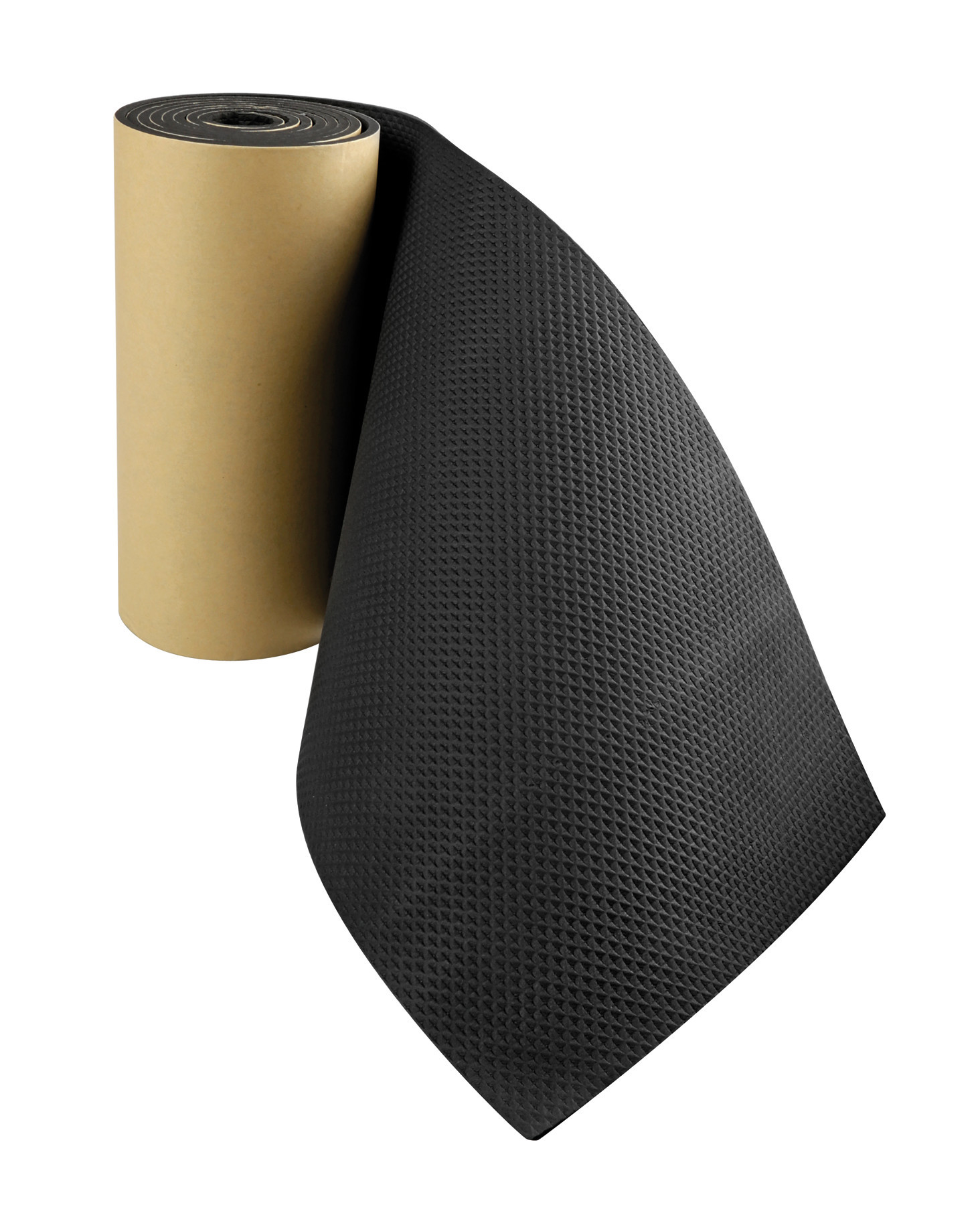 Bump-Mat Multiuse, protezione adesiva multiuso - S - 100x40 cm - immagine 2