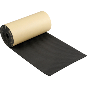 Bump-Mat Multiuse, protezione adesiva multiuso - M - 200x20 cm
