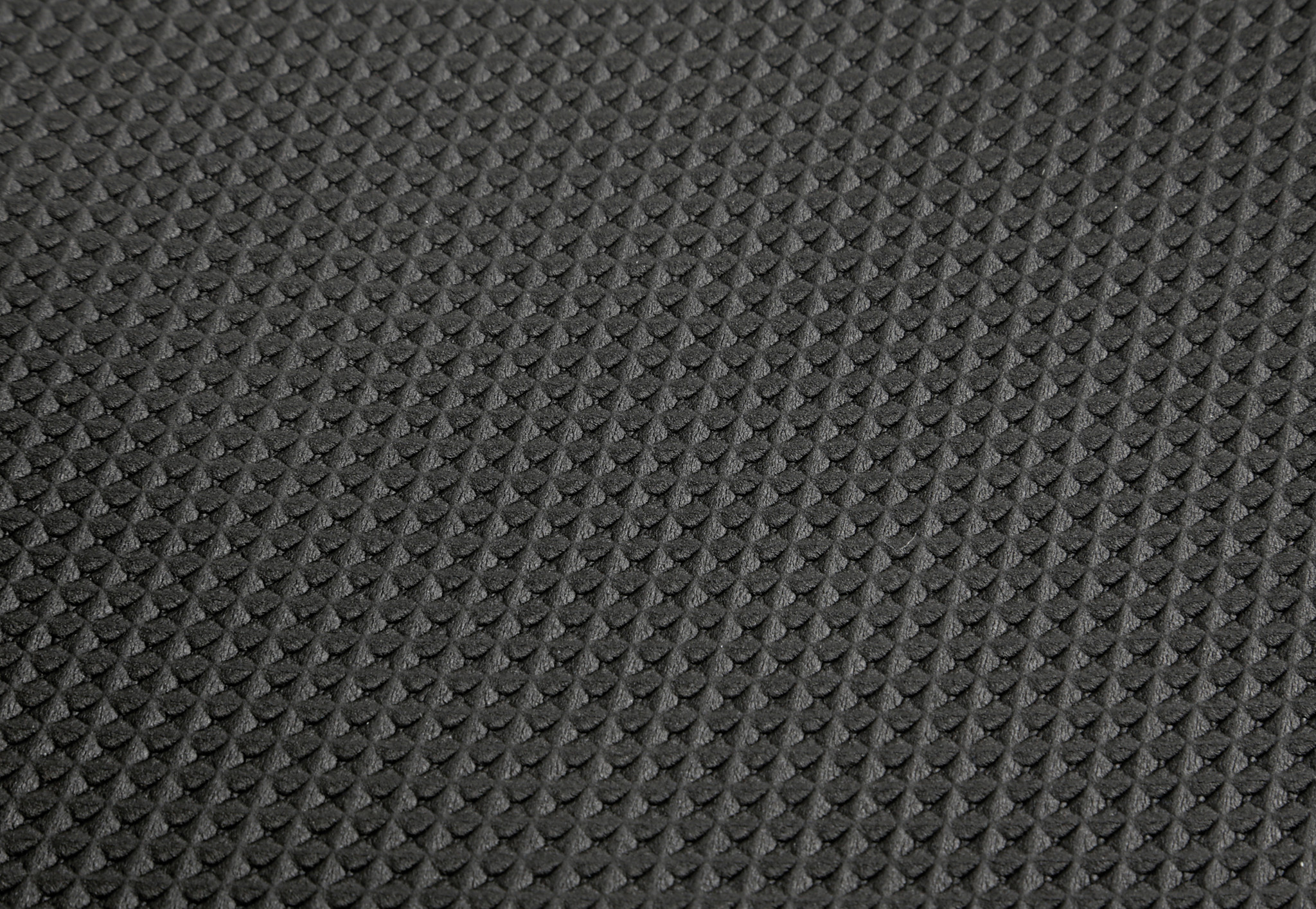 Bump-Mat Multiuse, protezione adesiva multiuso - M - 200x20 cm - immagine 3