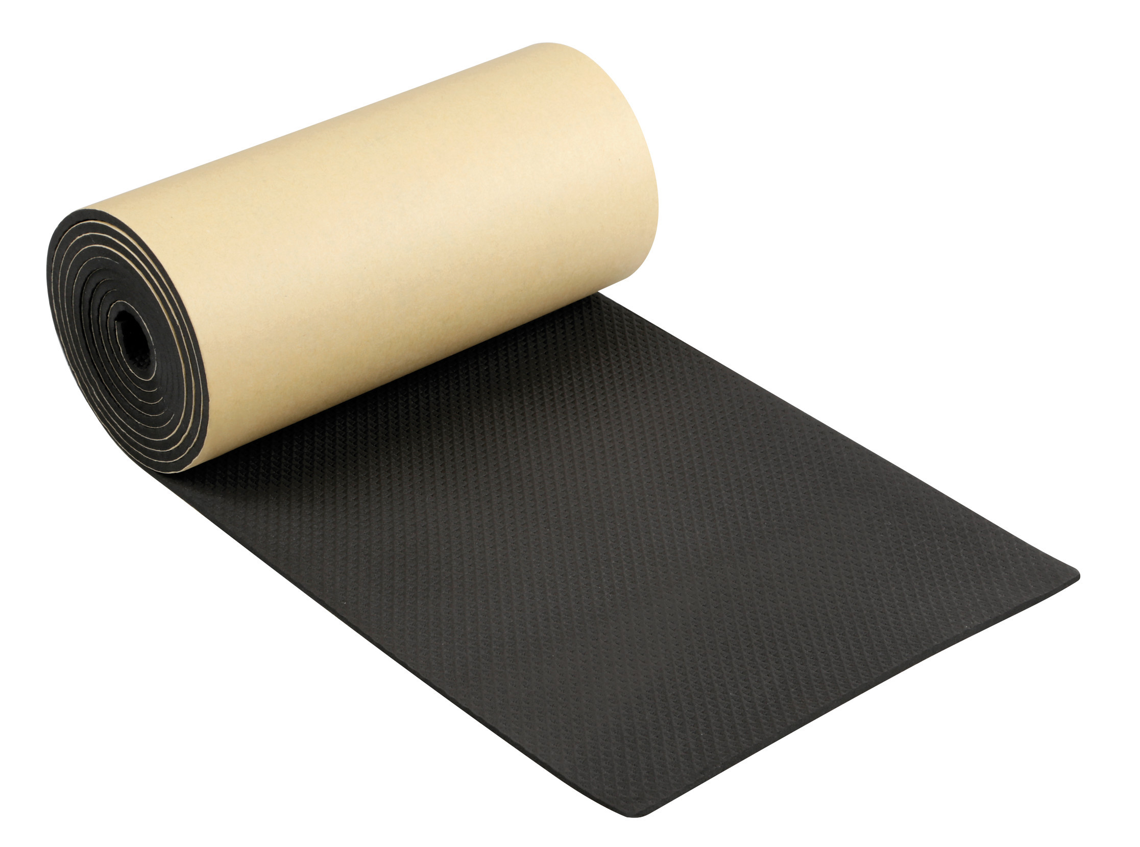 Bump-Mat Multiuse, protezione adesiva multiuso - L - 200x50 cm