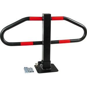 Parking Block Strong, barriera per parcheggio