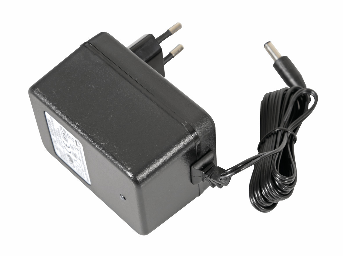 Barriera di parcheggio automatica con telecomando - Batteria - immagine 8
