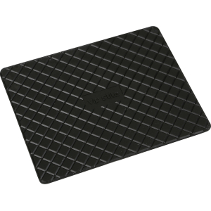 Vip Style, tappetino antiscivolo - 150x120 mm