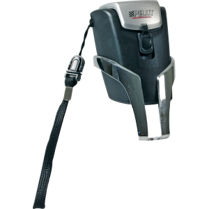 Smoky 2 in 1, mini posacenere portatile