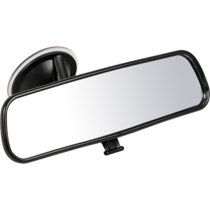 Specchietto retrovisore interno - 213x55 mm