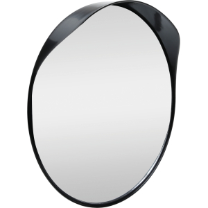 Traffic Mirror, specchio di sicurezza grandangolare 160° - Ø 30 cm