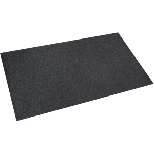 Tappeto anti-macchia