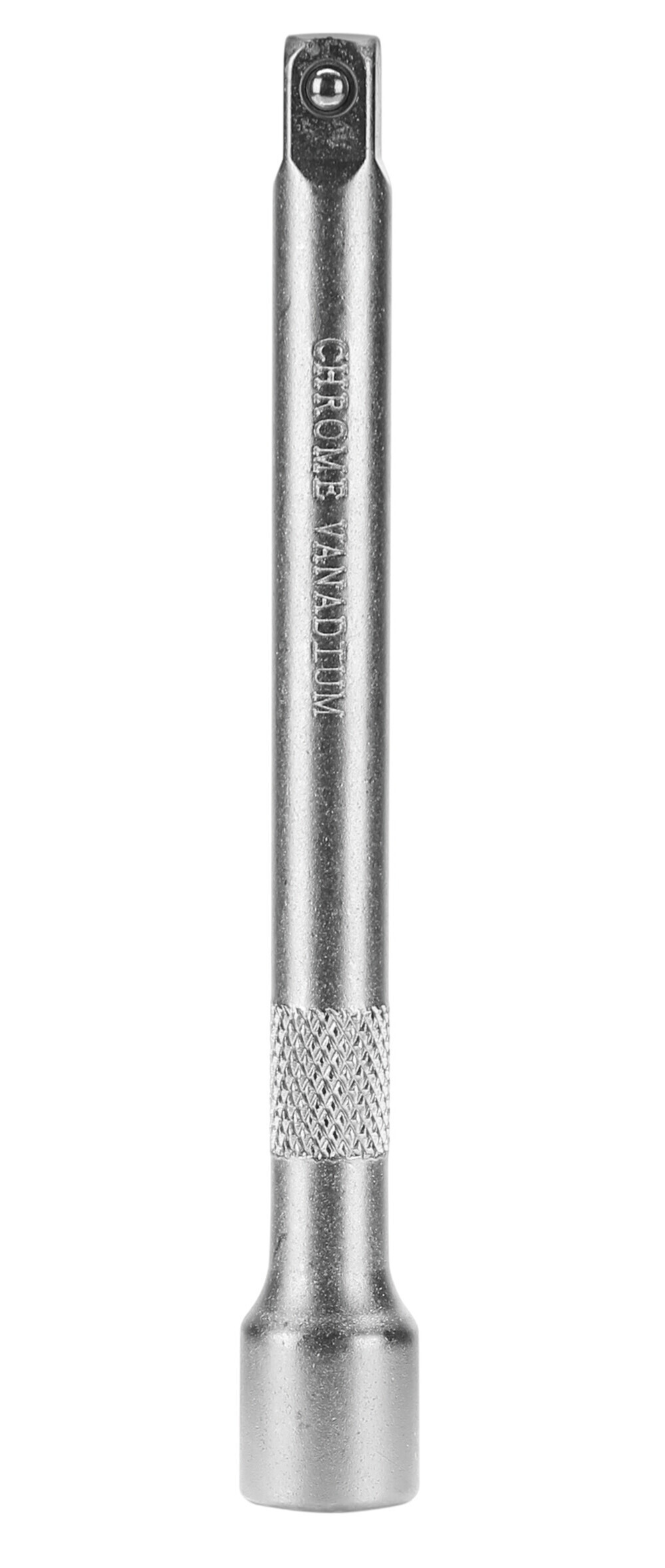 Chiave dinamometrica con cricchetto reversibile 1/4" - 5-25 Nm - immagine 3