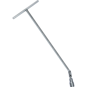 Chiave svitacandele Professional - 21 mm