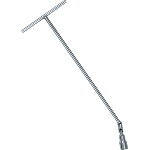 Chiave svitacandele Professional - 14 mm