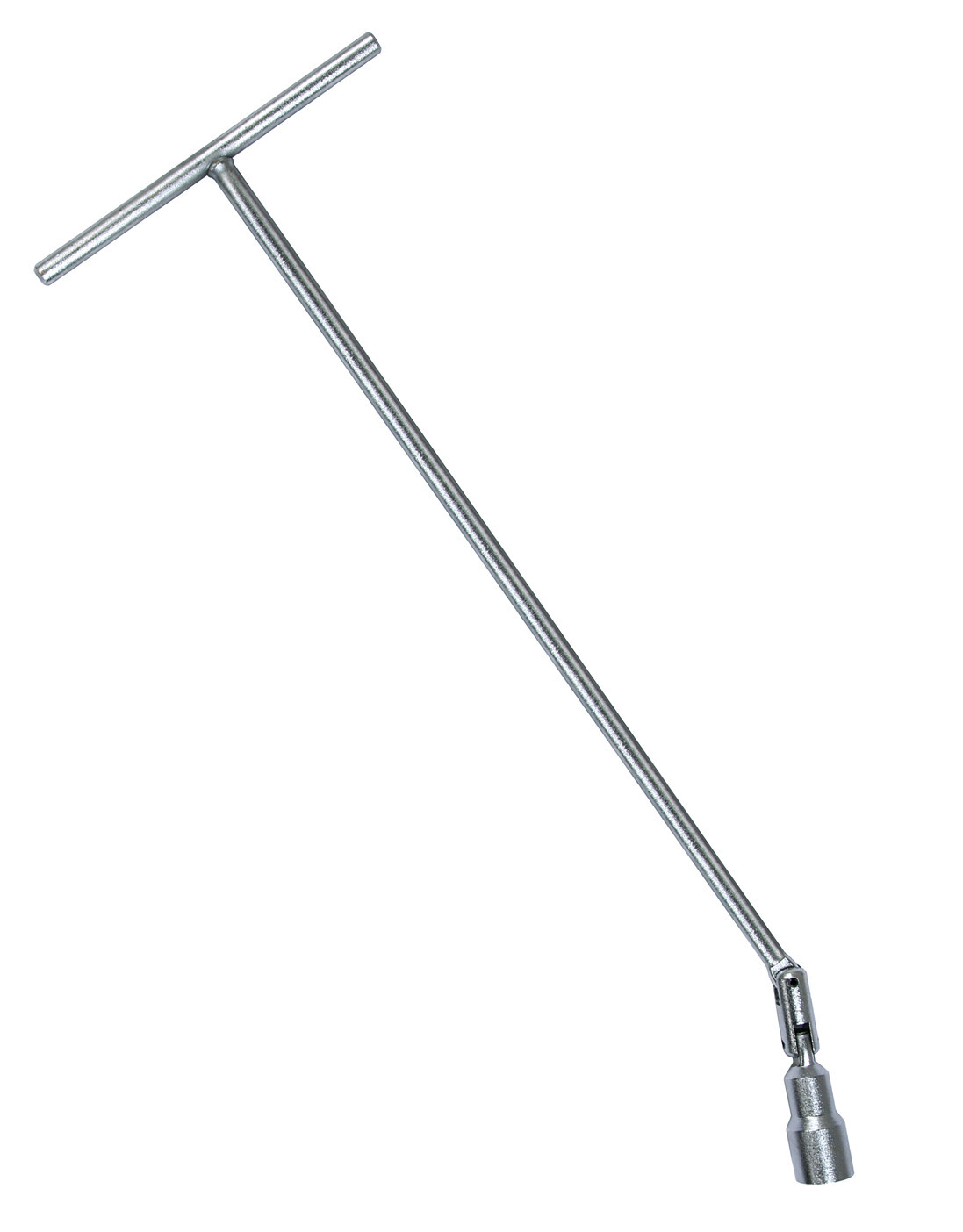 Chiave svitacandele Professional - 14 mm
