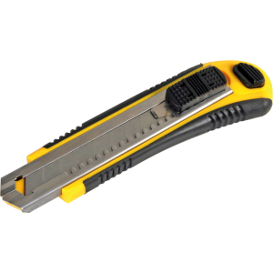 Cutter professionale