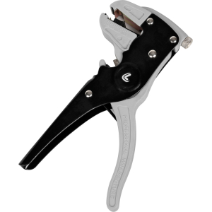 Pinza spelafili automatica