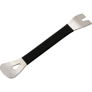 Remover-Pro, utensile per rimozione rivestimenti interni