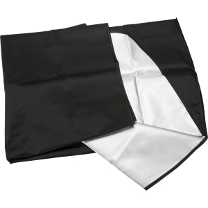 Copertura parabrezza camper e furgone - 190x110 cm
