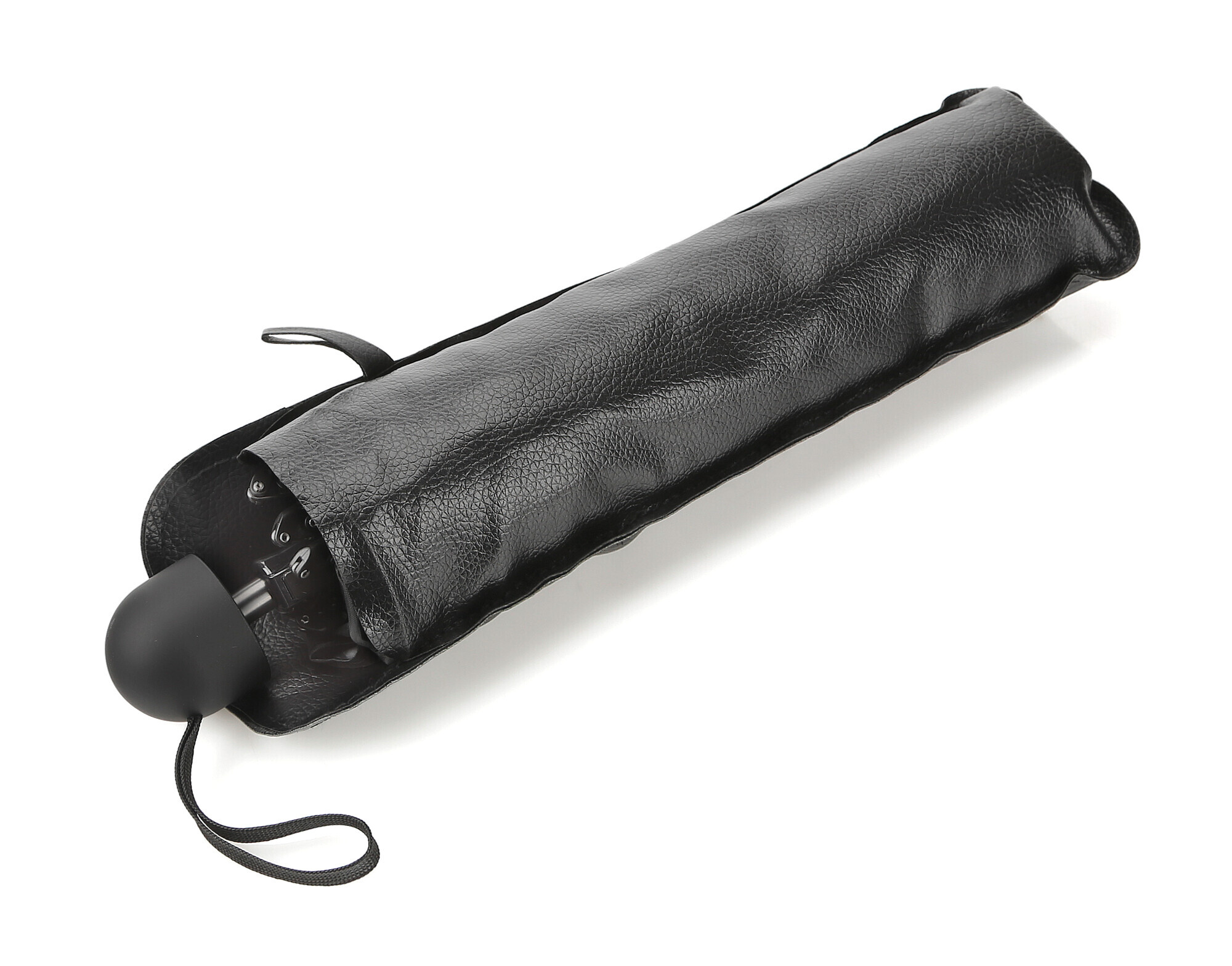 Premium, ombrello parasole - L - 79x140 cm - immagine 3