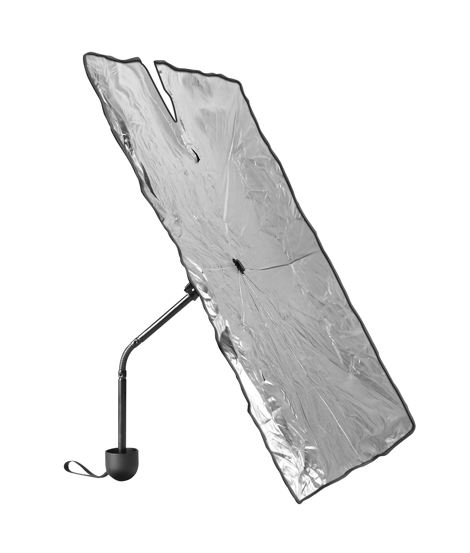 Premium, ombrello parasole - L - 79x140 cm