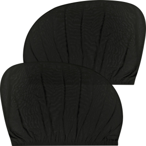 Caps, set 2 calze-tendine laterali - Rettangolare - L