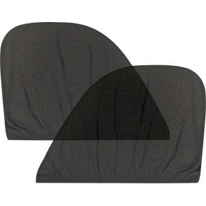 Caps, set 2 calze-tendine laterali - Trapezio