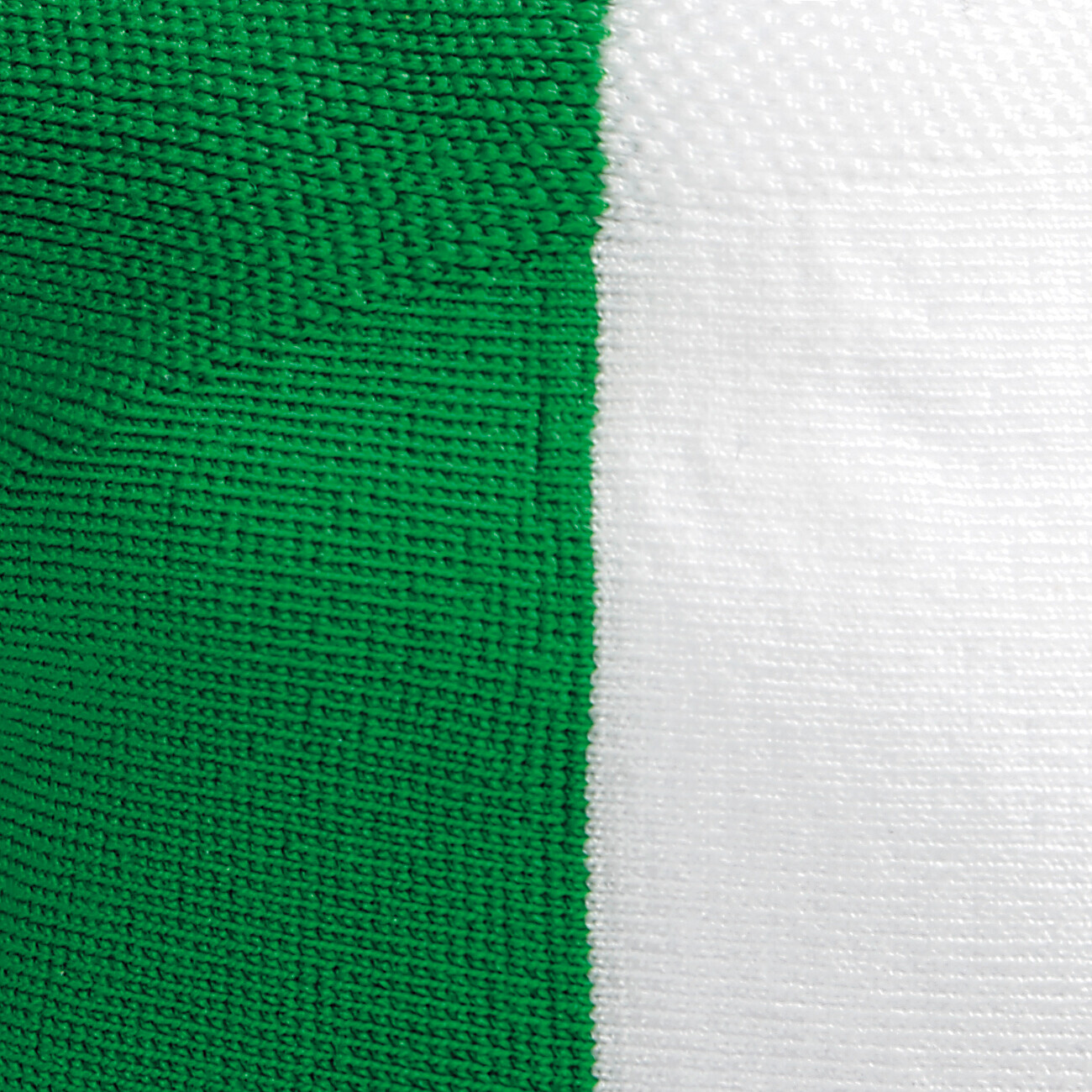 Mascherina filtrante lavabile - Italia - 100 Den - immagine 3
