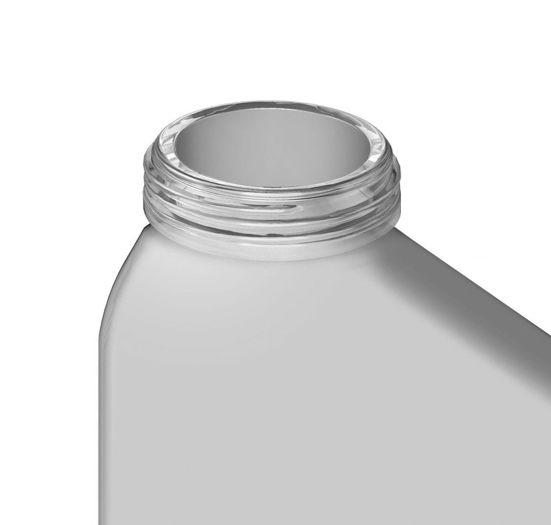 Travasatore per liquidi - immagine 7