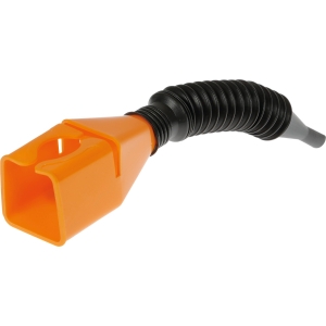 Travasatore per liquidi