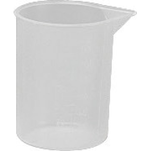 Caraffa graduata - 100 ml