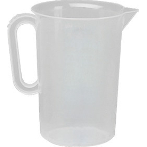 Caraffa graduata - 250 ml