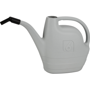 Travasatore liquidi - 6 L