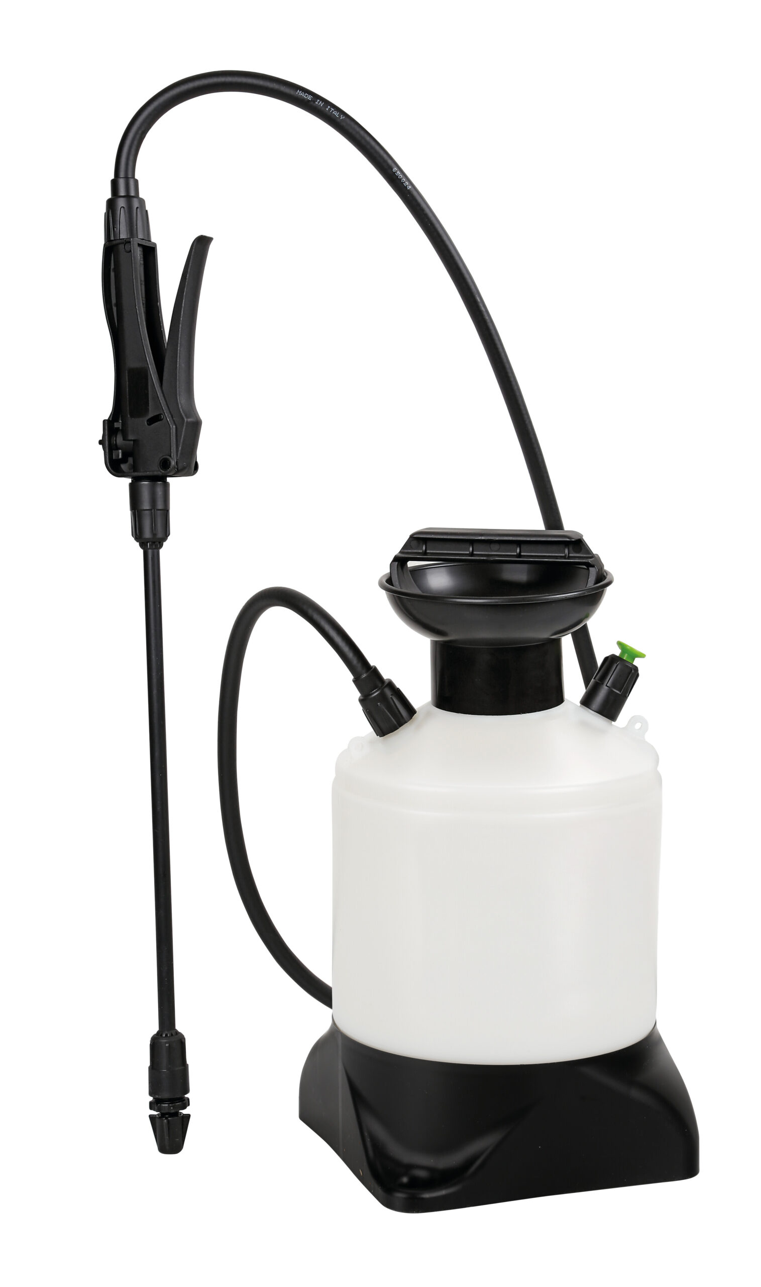 Pompa a pressione con guarnizioni “Epdm” - 5 L