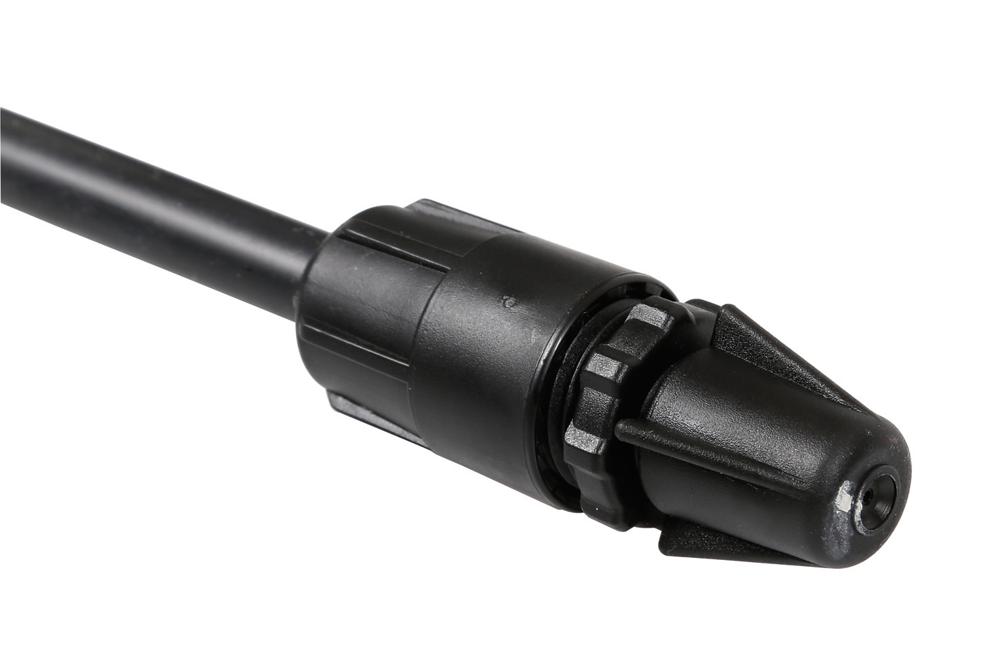 Pompa a pressione con guarnizioni “Epdm” - 5 L - immagine 3