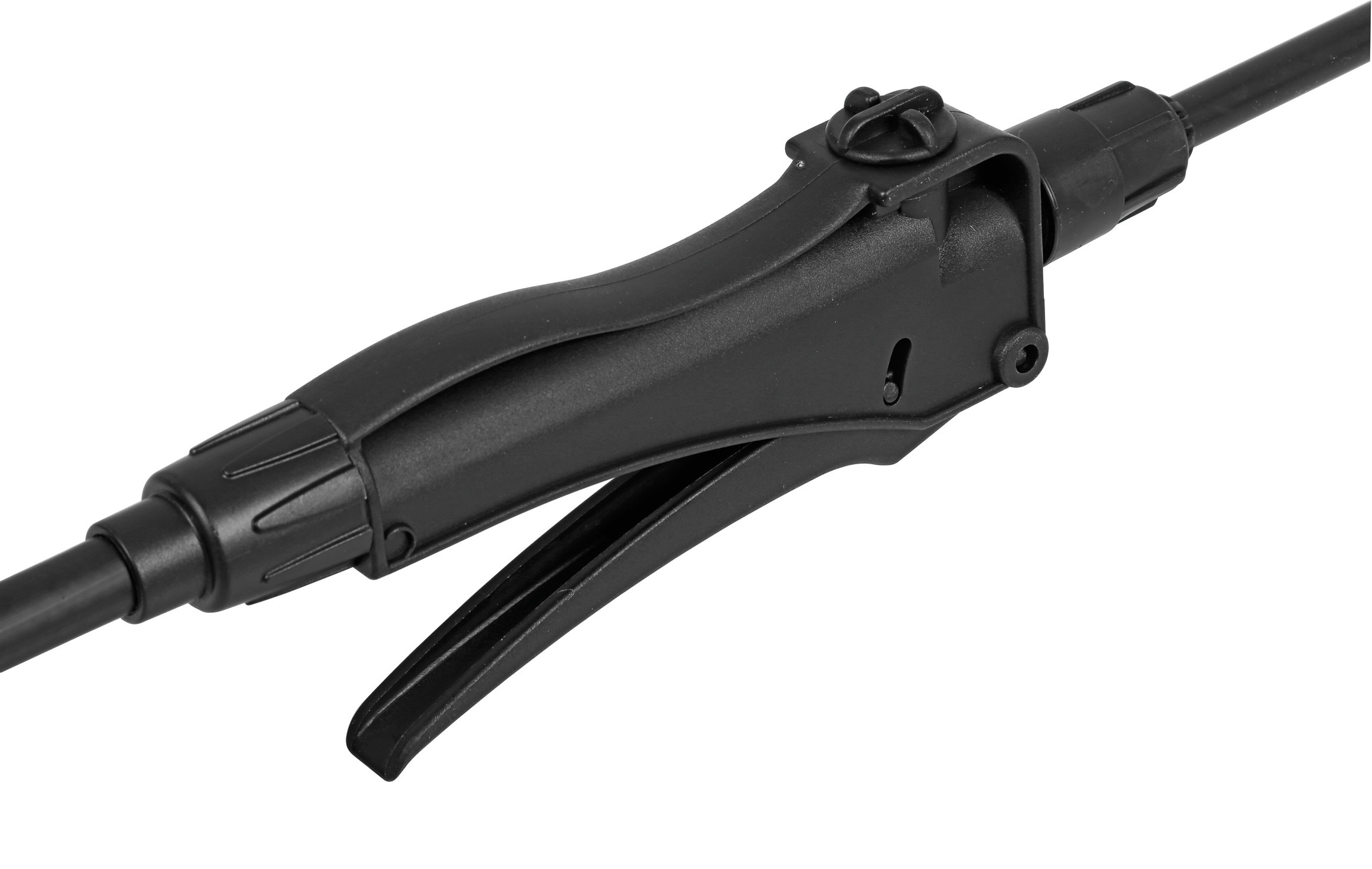 Pompa a pressione con guarnizioni “Epdm” - 5 L - immagine 4