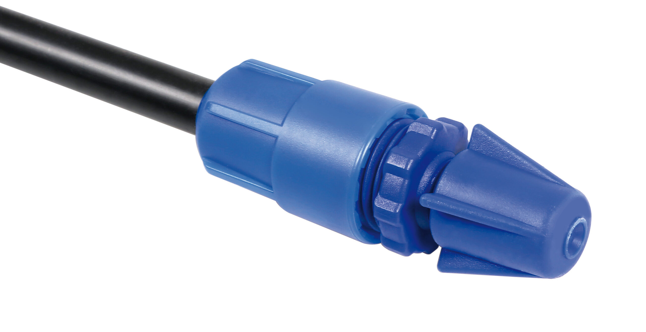 Pompa a pressione con guarnizioni “Viton” - 5 L - immagine 3
